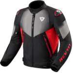 Revit control h2o, veste textile imperm�able