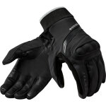 Revit crater 2 wsp, gants femmes