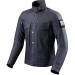 Revit crosby, veste textile