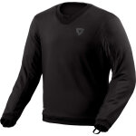 Revit crux sweater, veste en textile
