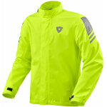 Revit cyclone 4 h2o, veste de pluie