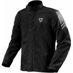 Revit cyclone 4 h2o, veste de pluie
