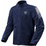 Revit cyclone 4 h2o, veste de pluie