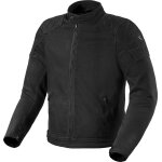 Revit dale, veste en textile