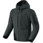 Revit danforth h2o, veste textile imperm�able