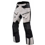 Revit defender 3, pantalon en textile gore - tex