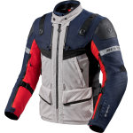 Revit defender 3, veste textile gore - tex Revit defender 3, veste textile gore - tex