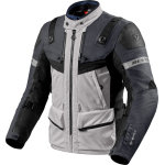 Revit defender 3, veste textile gore - tex Revit defender 3, veste textile gore - tex