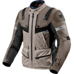 Revit defender 3, veste textile gore - tex Revit defender 3, veste textile gore - tex