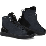 Revit delta h2o, chaussures impermables pour femmes