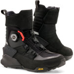 Revit derecho h2o, chaussures imperm�ables