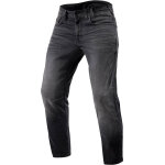 Revit detroit 2, jeans