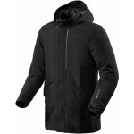 Revit domain, veste textile gore - tex