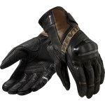 Revit dominator 3, gants gore - tex