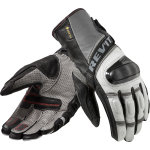 Revit dominator 3, gants gore - tex