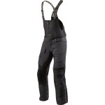 Revit dominator 3, pantalon en textile gore - tex Revit dominator 3, pantalon en textile gore - tex