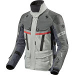 Revit dominator 3, veste textile gore - tex