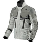 Revit dominator 3, veste textile gore - tex