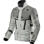 Revit dominator 3, veste textile gore - tex Revit dominator 3, veste textile gore - tex