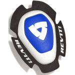 Revit dual comp typ a, curseur de genou