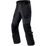 Revit echelon gtx, pantalon textile gore - tex