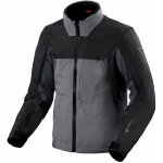 Revit echelon gtx, veste textile gore - tex