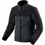 Revit echelon gtx, veste textile gore - tex