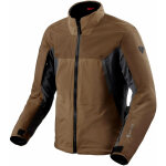 Revit echelon gtx, veste textile gore - tex