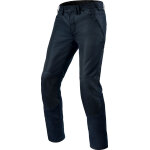 Revit eclipse 2, pantalon en textile
