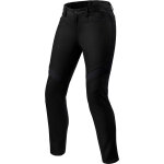 Revit elin, pantalon en textile pour femmes