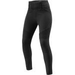 Revit ellison, leggings femmes Revit ellison, leggings femmes