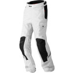 Revit enterprise, pantalon de pluie