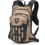 Revit eolian h2o, sac � dos imperm�able