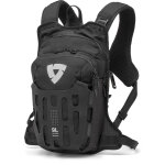 Revit eolian h2o, sac � dos imperm�able