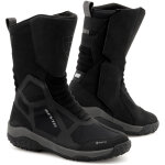 Revit everest gtx, bottes gore - tex