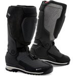 Revit expedition gtx, bottes gore - tex