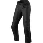 Revit factor 4, pantalon textile