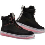 Revit filter, chaussures
