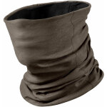 Revit finish, �charpe en tube