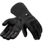 Revit freedom 2 h2o, gants imperm�ables et chauffants
