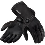 Revit freedom h2o, gants imperm�ables et chauffants