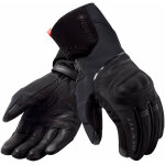 Revit fusion 3 gtx, gants gore - tex