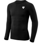 Revit heliox, chemise fonctionnelle