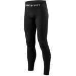 Revit heliox, pantalon fonctionnel