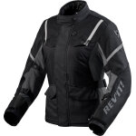 Revit horizon 3 h20, veste textile impermable pour femmes