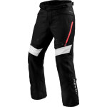 Revit horizon 3 h2o, pantalon en textile imperm�able