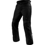 Revit horizon 3 h2o, pantalon en textile imperm�able