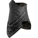 Revit irving wb, tour de cou