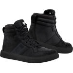 Revit kick, chaussures