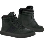 Revit kick, chaussures